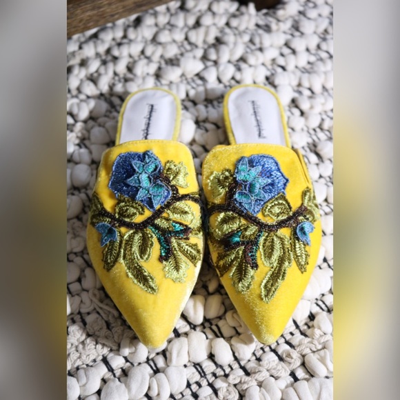 jeffrey campbell valencia flat